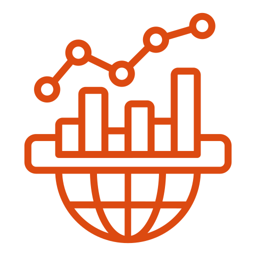 Data-Driven Insights