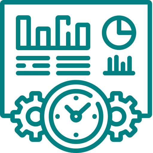 Campaign Timing