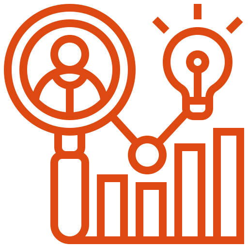 AI-Driven Customer Insights