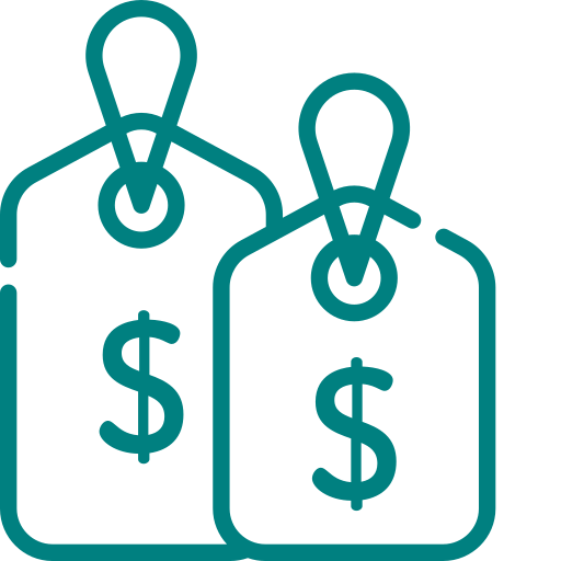 Dynamic Pricing