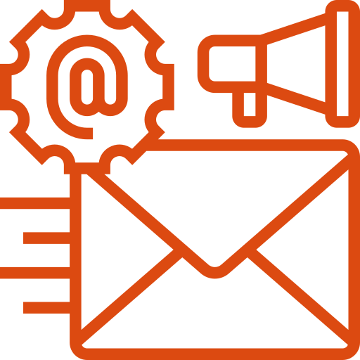 Email Automation