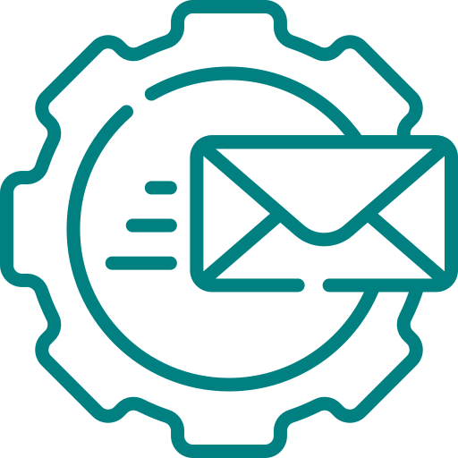 Marketing Automation