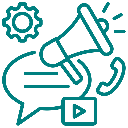 Personalized Marketing Campaigns