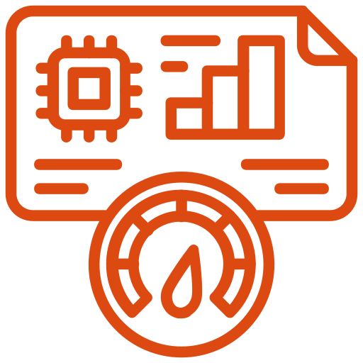 Performance Monitoring