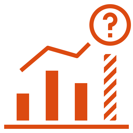 Sales Forecasting