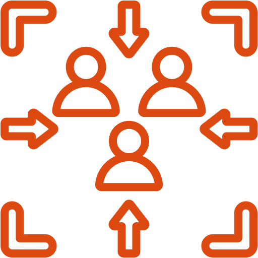 Advanced Audience Segmentation
